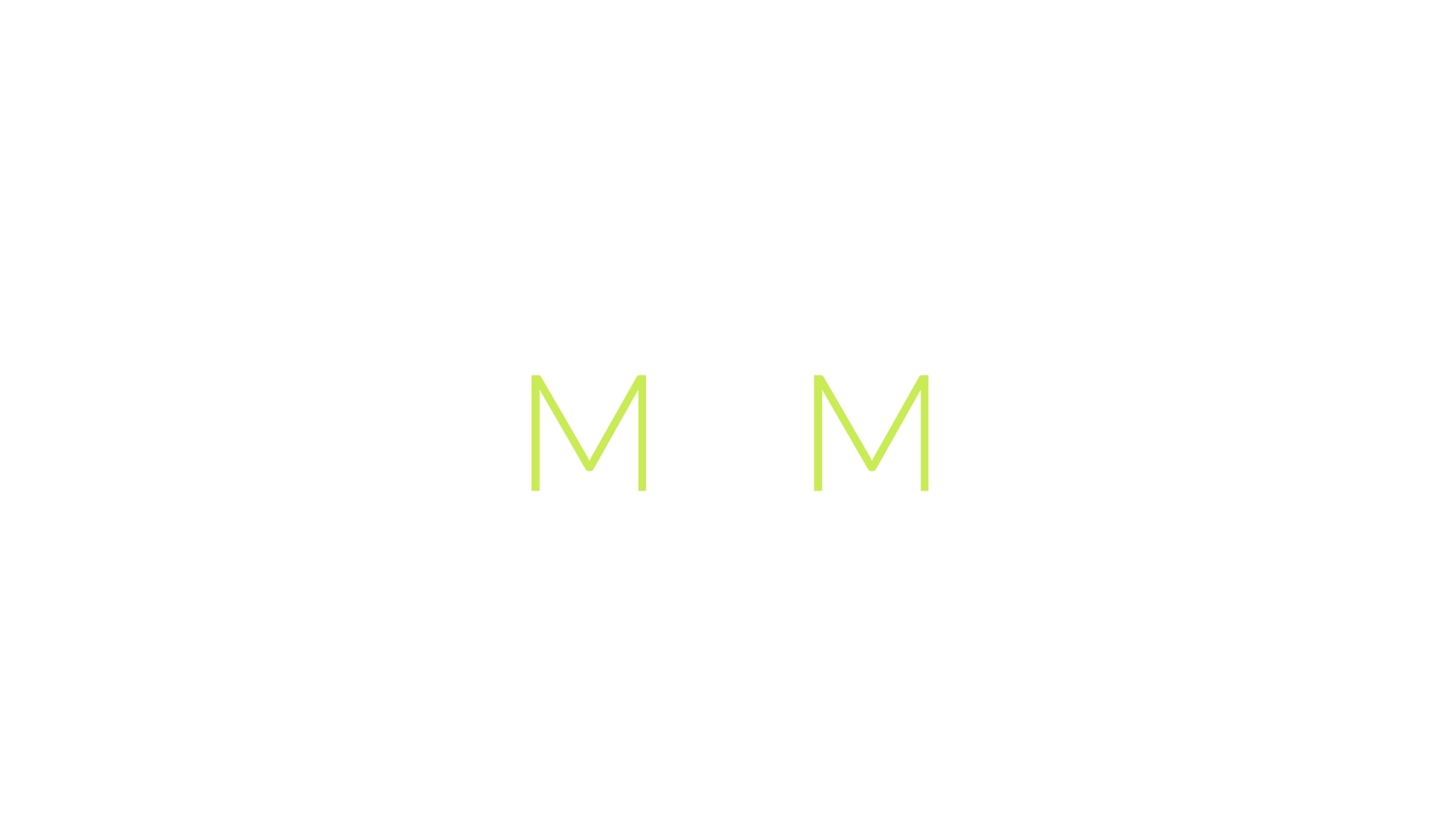 96logo